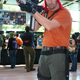 Illustration for article titled The Cosplay Of PAX: Day Two